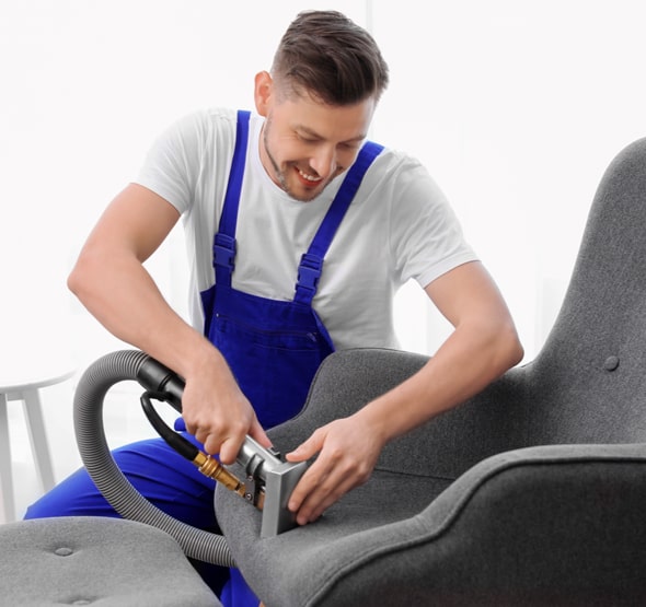 Houston TX Upholstery Cleaning Pro Furniture Stains Removal