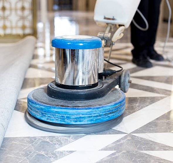 Houston TX Tile Grout Cleaning Pro: Best Cleaning Service